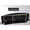Rosco Active ECO 20 x 10 m