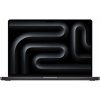 CTO Apple MacBook Pro 16 CTO Apple MacBook Pro 16