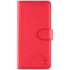 Puzdro Xiaomi Redmi 13 4G Puzdro Xiaomi Redmi 13 4G