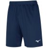 Mizuno Trad Shukyu modrá Mizuno Trad Shukyu modrá