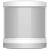 Xiaomi Mi Motion Sensor