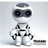 Modulate - Robots Modulate - Robots