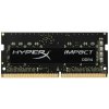 Kingston Pamäťový modul HyperX KF432S20IB/16 16 GB 1 x 16 GB DDR4 3200 MHz Kingston Pamäťový modul HyperX KF432S20IB/16 16 GB 1 x 16 GB DDR4 3200 MHz