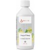 Issencia parfum na pranie King of Ylang 500ml (100 praní) - 29,90 € Issencia parfum na pranie King of Ylang 500ml (100 praní) - 29,90 €