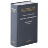 Zákon o priestupkoch. Komentár (3. vydanie) - Mária Srebalová Zákon o priestupkoch. Komentár (3. vydanie) - Mária Srebalová