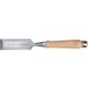 Extol Premium (8812338) s kvalitnou bukovou rukoväťou, 38 mm, dĺžka 290 mm, CrV Extol Premium (8812338) s kvalitnou bukovou rukoväťou, 38 mm, dĺžka 290 mm, CrV