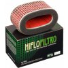 HIFLO vzduchový filter HFA1710 HIFLO vzduchový filter HFA1710