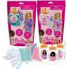 Alltoys Súprava na batikovanie Barbie Alltoys Súprava na batikovanie Barbie