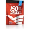 Nutrend IsoDrinx s kofeinem 1000 g
