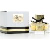 Gucci Flora by Gucci parfumovaná voda 75 ml Gucci Flora by Gucci parfumovaná voda 75 ml