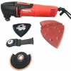 MAKITA M9800X2 Multifunkčné zariadenie - M9800X2 - MAKITA (bez akumulátorov a nabíjačky) MAKITA M9800X2 Multifunkčné zariadenie - M9800X2 - MAKITA (bez akumulátorov a nabíjačky)