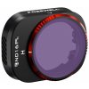 Freewell DJI Mini 4 Pro Neutral Density ND16 Camera Lens Filter FW-MN4-ND16 Freewell DJI Mini 4 Pro Neutral Density ND16 Camera Lens Filter FW-MN4-ND16