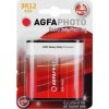 AgfaPhoto 4,5V 1ks AP-3R12-1B AgfaPhoto 4,5V 1ks AP-3R12-1B