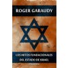 mitos fundacionales del estado de Israel mitos fundacionales del estado de Israel