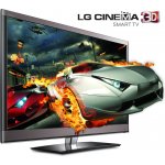 LG 47LW570S