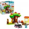 10469 Muffin, Bluey a rozvoz pizzy LEGO 10469 Muffin, Bluey a rozvoz pizzy LEGO