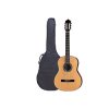 Romanza R-C390