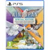 Wingspan Special Edition (PS5) Wingspan Special Edition (PS5)