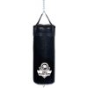 Boxovacie vrece BUSHIDO DBX GYMPRO JUNIOR 80/30CM 15KG Boxovacie vrece BUSHIDO DBX GYMPRO JUNIOR 80/30CM 15KG