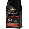 Lavazza Gran Crema Barista zrnková káva 1 kg