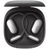 XIAOMI OPENWEAR STEREO PRO GRAPHITE BLACK XIAOMI OPENWEAR STEREO PRO GRAPHITE BLACK