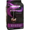 Zrnková káva zmes kávových zŕn Lavazza Caffe Espresso Italiano Cremoso 1000 g Zrnková káva zmes kávových zŕn Lavazza Caffe Espresso Italiano Cremoso 1000 g