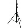 Eurolite LS-1 EU, ocelový stojan pro světelné efekty Eurolite LS-1 EU, ocelový stojan pro světelné efekty