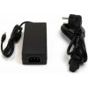 Bull's NL Lumo adapter
