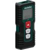 Metabo laserový diaľkomer LD 30 606162000 Metabo laserový diaľkomer LD 30 606162000