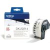 Brother DK 22214 Brother DK 22214