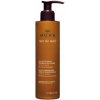 Nuxe Reve de Miel čistiaci gél Face Cleansing and Make-up Removing gél 200 ml Nuxe Reve de Miel čistiaci gél Face Cleansing and Make-up Removing gél 200 ml