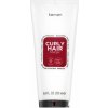 Kemon Curly Hair Mask vyživujúca maska pre kučeravé vlasy 200 ml Kemon Curly Hair Mask vyživujúca maska pre kučeravé vlasy 200 ml
