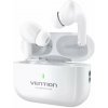 Sluchátka TWS Vention Echo Lite E11 (bílá) Sluchátka TWS Vention Echo Lite E11 (bílá)