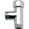 Grohe Príslušenstvo - T-kus, chróm 28874000