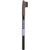 Maybelline Express Brow Shaping Pencil tvarovacia ceruzka na obočie 04 Medium Brown 4,3 g