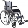 Invalidný vozík Seal s rýchloupínacími kolesami- šírka 45 cm Invalidný vozík Seal s rýchloupínacími kolesami- šírka 45 cm