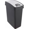 Odpadkový kôš UH 25 l MAGNE