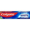 COLGATE Advanced White Original 125 ml COLGATE Advanced White Original 125 ml