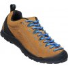 Keen JASPER WOMEN cathay spice/orion blue Veľkosť: 38 topánky Keen JASPER WOMEN cathay spice/orion blue Veľkosť: 38 topánky