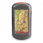 Garmin Oregon 450