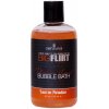 Sensuva - Big Flirt Pheromone Bubble Bath Lust In Paradise 237 ml