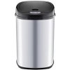 Lamart Sensor Odpadkový kôš LT 8021 30 l Lamart Sensor Odpadkový kôš LT 8021 30 l