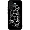 Picasee ULTIMATE CASE pro Xiaomi Poco X8 Pro - Throw UP Picasee ULTIMATE CASE pro Xiaomi Poco X8 Pro - Throw UP