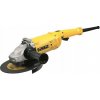 DeWALT DWE494 DeWALT DWE494