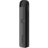 Uwell Caliburn G Pod Kit 690 mAh Black 1ks Barva: Black Uwell Caliburn G Pod Kit 690 mAh Black 1ks Barva: Black