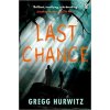 Last Chance Last Chance