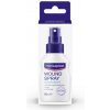 Hansaplast Sprej na rany (Wund spray) 50ml Hansaplast Sprej na rany (Wund spray) 50ml