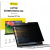 Techsuit - VisionProX Magnetic magnetický privacy filter na displej pre MacBook Pro 16 Techsuit - VisionProX Magnetic magnetický privacy filter na displej pre MacBook Pro 16