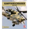Kampfhubschrauber Kampfhubschrauber