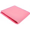 Purestar Wonder Glass Towel Pink Purestar Wonder Glass Towel Pink